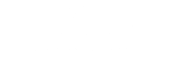 tad-logos