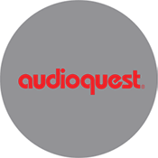 audioquest--brand