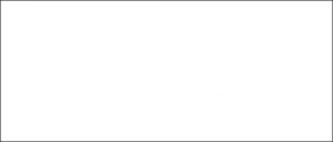 logo-wavac
