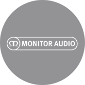 monitor--brand